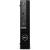 Desktop dell optiplex 7020 mff 90 watt, intel i3-14100t, 8gb ram, 512gb ssd, no optical, ubuntu