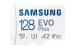 Microsd pro plus 128gb cl10 w/a sm