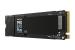 Ssd samsung, 990 pro, 4tb, m2, pcie 4.0