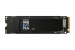 Ssd samsung, 990 pro, 4tb, m2, pcie 4.0