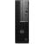 Desktop dell optiplex 7020 small form factor plus 260w, intel i7-14700, 16gb ram, 512gb ssd, intel integrated graphics, ubuntu