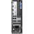 Desktop dell optiplex 7020 small form factor plus 260w, intel i7-14700, 16gb ram, 512gb ssd, intel integrated graphics, ubuntu
