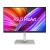 Monitor asus 27" pa278cgv