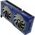 Placa video intel sparkle arc b570 guardian oc 10gb gddr6 160 bit