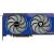 Placa video intel sparkle arc b570 guardian oc 10gb gddr6 160 bit
