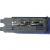 Placa video intel sparkle arc b570 guardian oc 10gb gddr6 160 bit