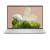 Ultrabook dell xps 9350 13.4" fhd+, intel u7-256v, 16gb ram, 512gb ssd, intel arc graphics, windows 11 pro