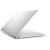 Ultrabook dell xps 9350 13.4" fhd+, intel u7-256v, 16gb ram, 512gb ssd, intel arc graphics, windows 11 pro
