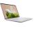 Ultrabook dell xps 9350 13.4" fhd+, intel u7-256v, 16gb ram, 512gb ssd, intel arc graphics, windows 11 pro