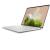 Ultrabook dell xps 9350 13.4" fhd+, intel u7-258v, 32gb ram, 1tb ssd, intel arc graphics, windows 11 pro