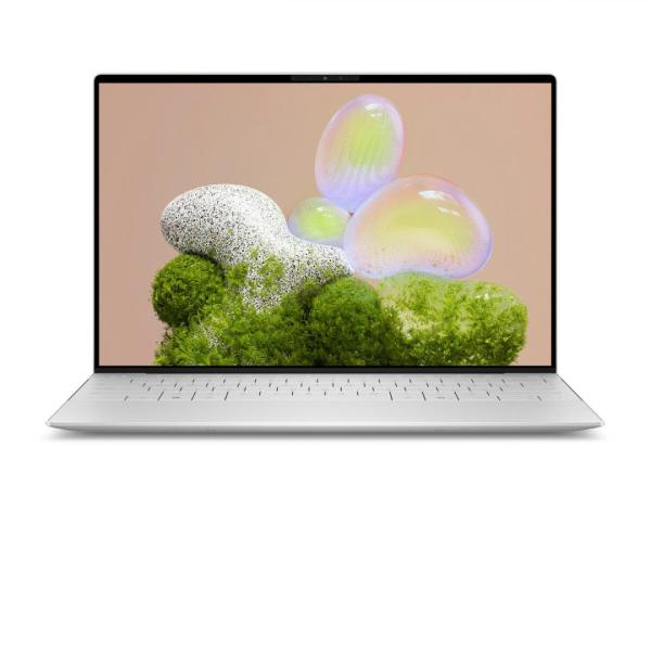 Ultrabook dell xps 9350 13.4" fhd+, intel u7-258v, 32gb ram, 1tb ssd, intel arc graphics, windows 11 pro