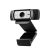 Camera web logitech c930e hd 1080p, senzor cmos, rezolutir video 1920 x 1080 pixeli, interfata usb 2.0, functii h.264/svc video compression; zoom 4x - 1080p autofocus, negru
