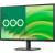 Monitor dell 27" e2725h 68.59 cm,1920 x 1080 at 75 hz, 5 ms