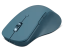 Mouse wireless lenovo yoga pro gy51p14335, bluetooth, 2400 dpi, 6 butoane (albastru)