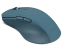 Mouse wireless lenovo yoga pro gy51p14335, bluetooth, 2400 dpi, 6 butoane (albastru)