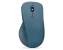 Mouse wireless lenovo yoga pro gy51p14335, bluetooth, 2400 dpi, 6 butoane (albastru)