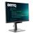 Monitor benq 24" rd240q