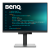 Monitor benq 24" rd240q