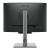 Monitor benq 24" rd240q