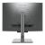 Monitor benq 28" rd280u