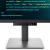 Monitor benq 28" rd280u