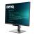 Monitor benq 28" rd280u