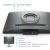 Monitor benq 28" rd280u
