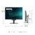 Monitor benq 28" rd280u