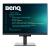 Monitor benq 28" rd280u