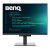 Monitor benq 28" rd280u