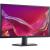 Monitor dell 27" se2725h 68.59 cm, 1920 x 1080 at 75 hz, 5 ms