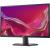 Monitor dell 27" se2725h 68.59 cm, 1920 x 1080 at 75 hz, 5 ms