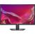 Monitor dell 27" se2725h 68.59 cm, 1920 x 1080 at 75 hz, 5 ms