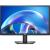 Monitor dell 24" e2425hs, 60.47cm,1920 x 1080 at 75 hz, 5 ms