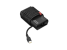 Lenovo slim usb-c 65w ac adapter(ce)