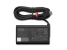 Lenovo slim usb-c 65w ac adapter(ce)
