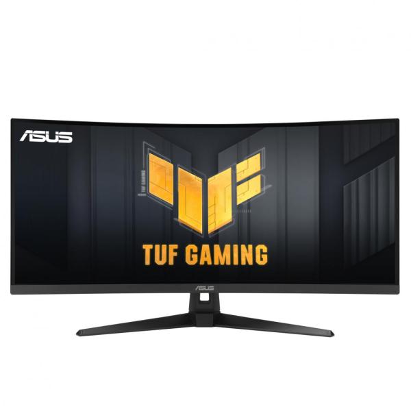 Monitor asus 34" vg34vq3b