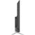 Televizor metz qled 40mqe7000