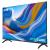 Televizor metz led 40mte6000