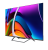Televizor metz qled 43mqe7600