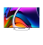Televizor metz qled 43mqe7600