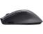 Lenovo professional bluetooth rechargeable mouse, color storm grey, cable length/type usb-a to usb-c charging cable, length 50 cm (19.7 inches), battery life up to 3 months in single charge (may vary based on usage), dpi - three-stage dpi setting (800, 16