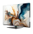 Televizor metz oled 55mod9500