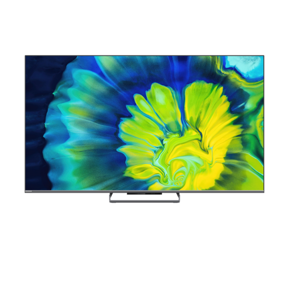 Televizor metz qled 55mqe8000
