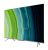 Televizor metz led 55mud7000