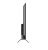 Televizor metz led 55mud7000