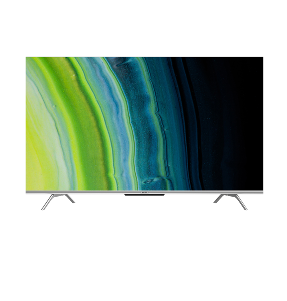 Televizor metz led 55mud7000