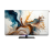 Televizor metz oled 65mod9500