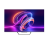 Televizor metz qled 75mqd7500