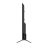 Televizor metz qled 75mqd7500